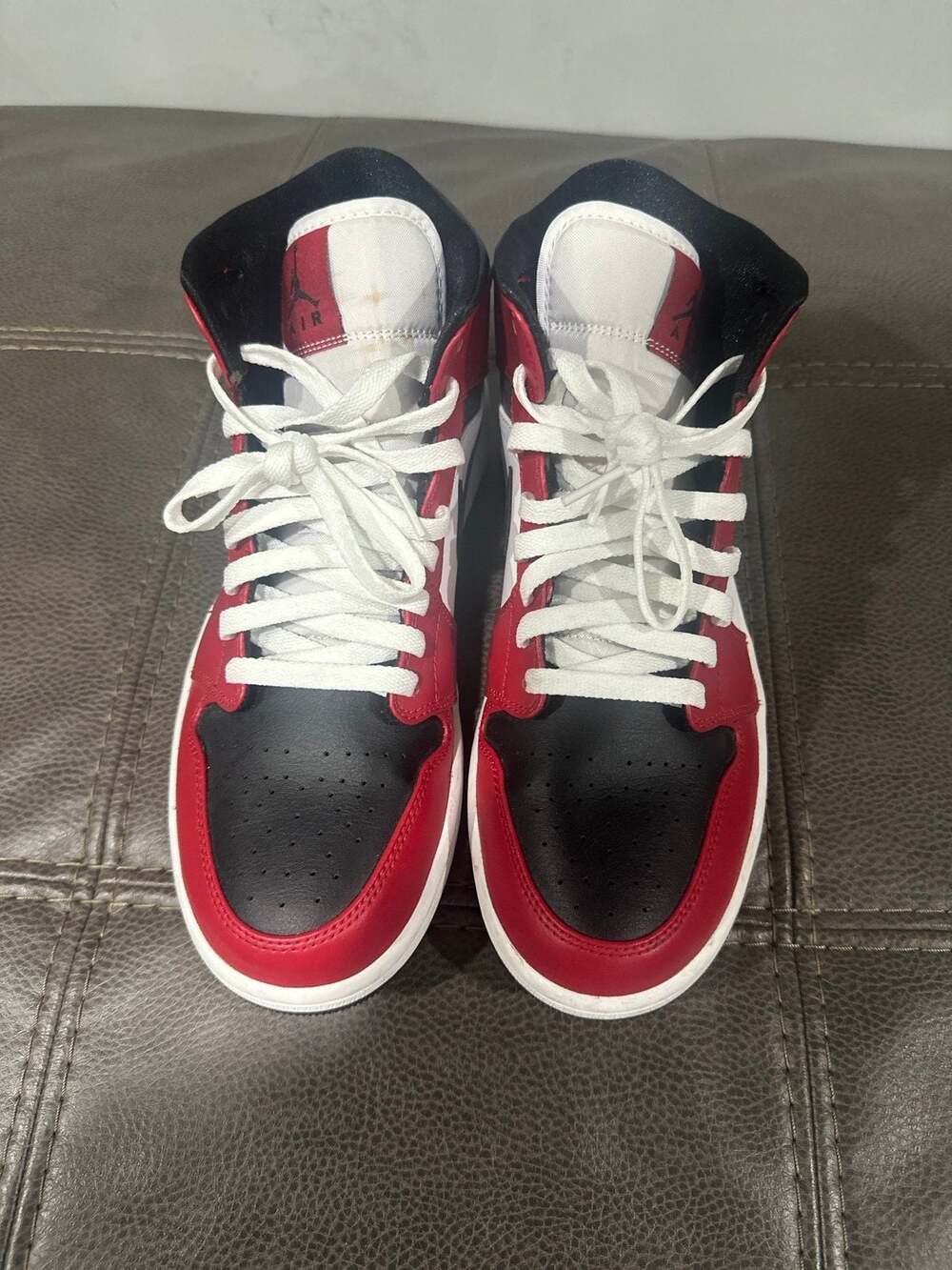 Air Jordan